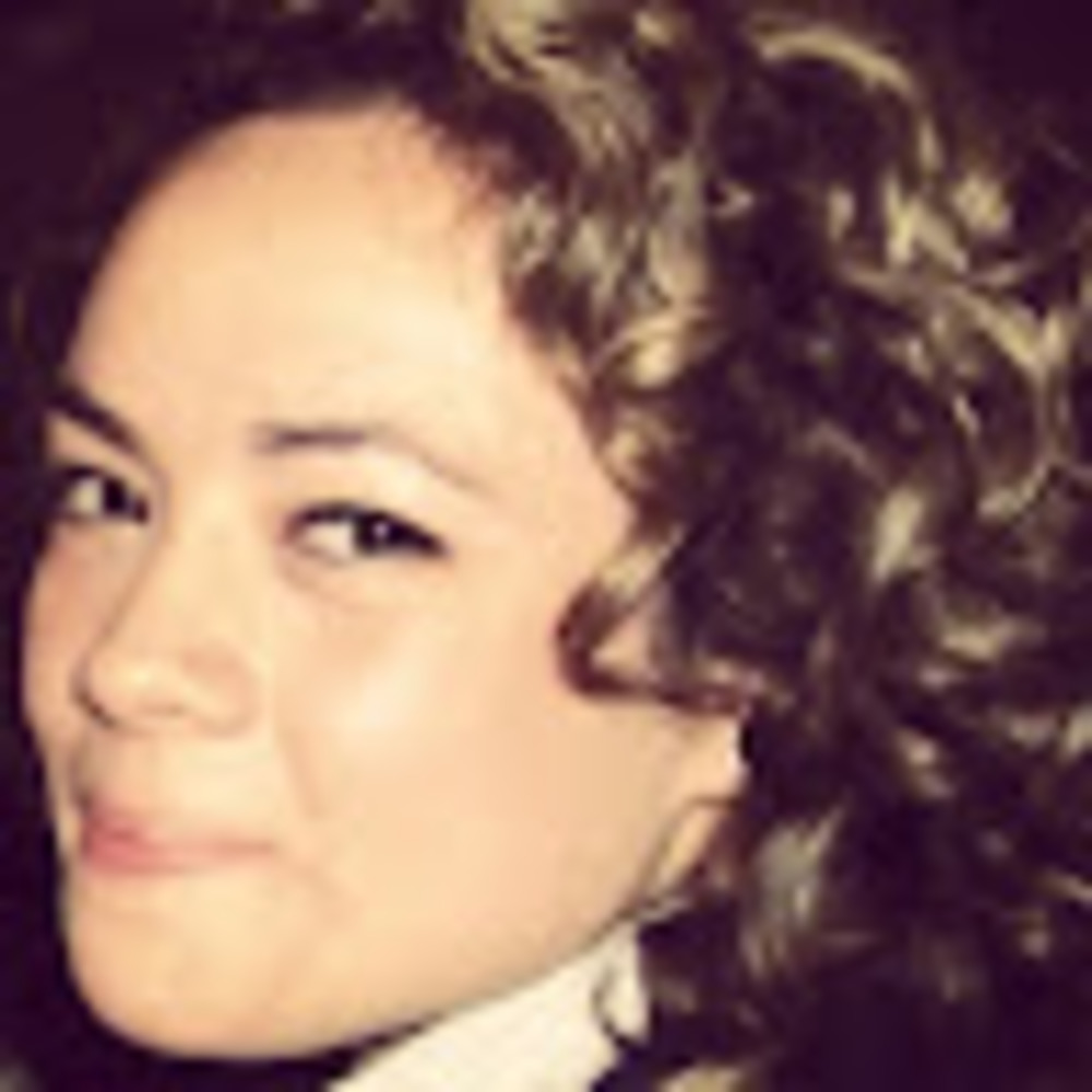 Meet your Posher, Selina